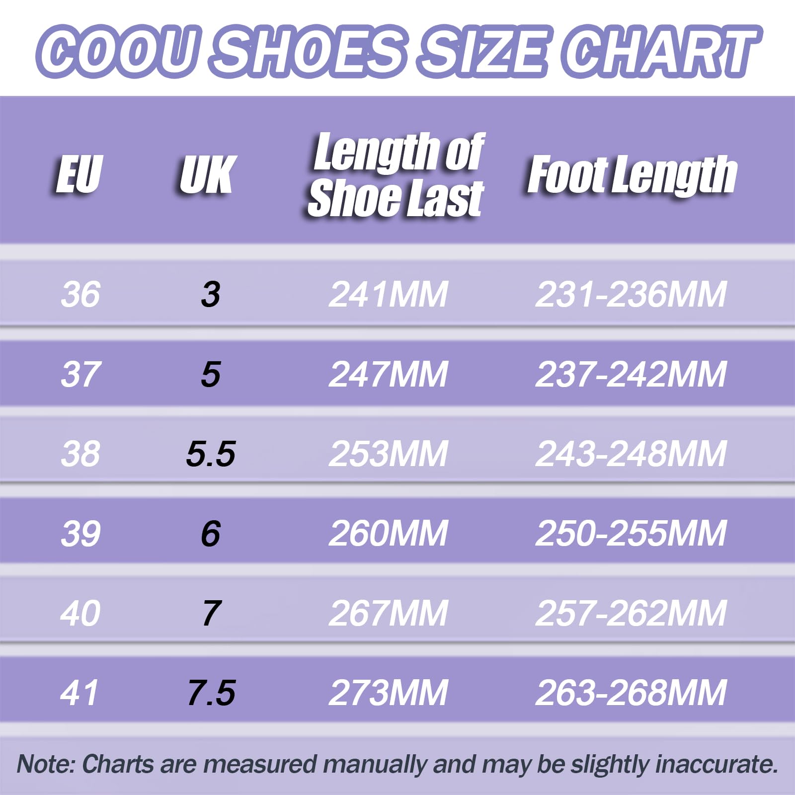 Steel Toe cap Trainers Safety Shoes for Women Non Slip Puncture Proof Lightweight Work Boots