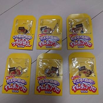 モーニング娘。やむちゃろう 販促用ポップ Amazon.co.jp: モー娘 22個 飲茶楼の妖精たち モーニング娘