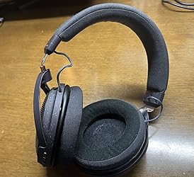 お客様イメージ