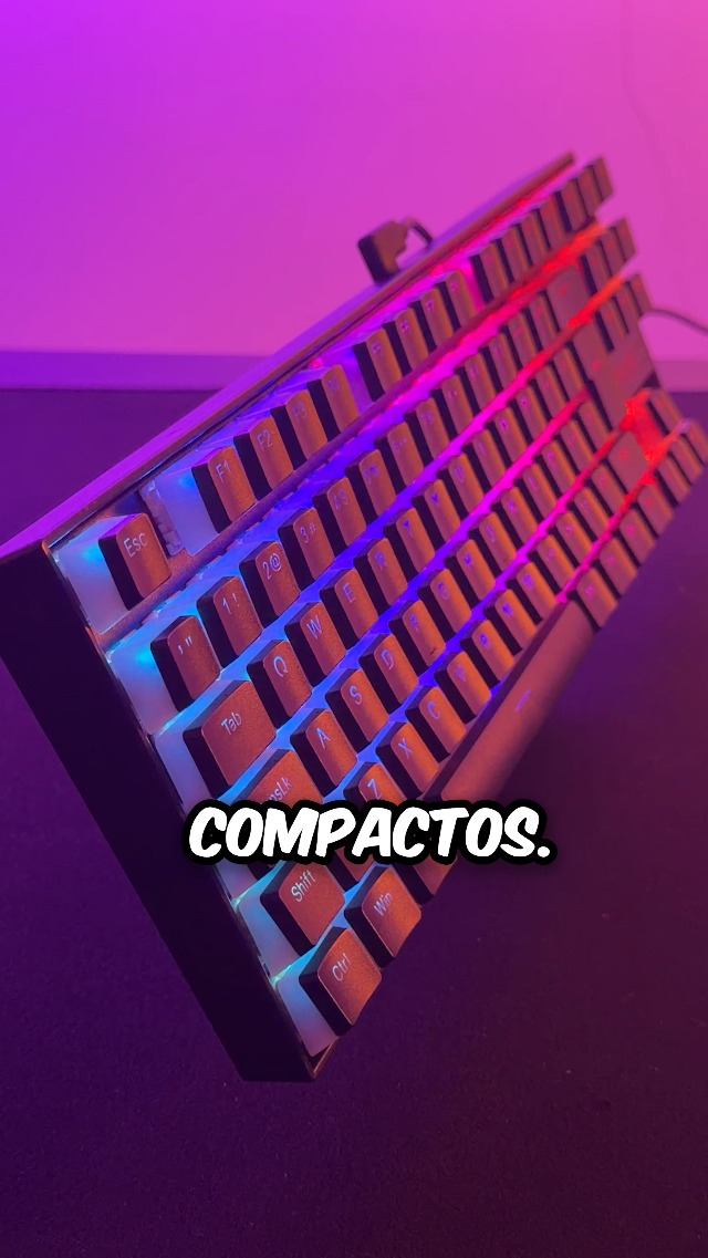 JOGO COMPLETO DE TECLAS SCARAB PBT PRETO ABNT-2 | Amazon.com.br