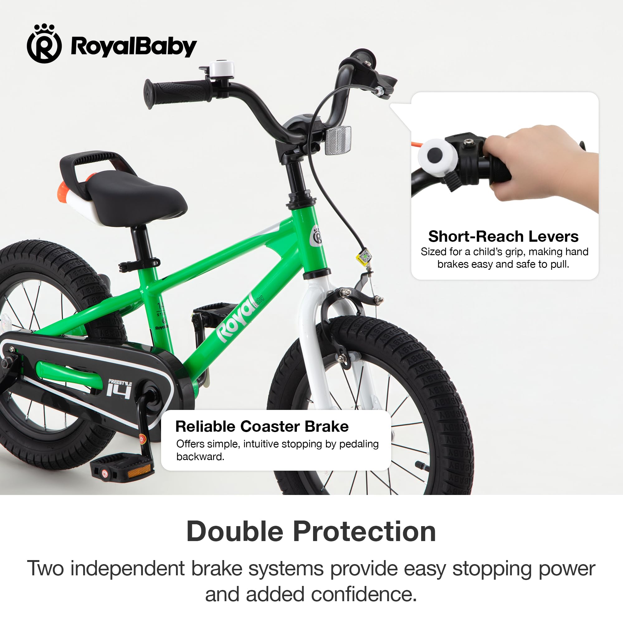 Amazon | 自転車 クロスバイク マウンテンバイク ロードバイク26インチ 