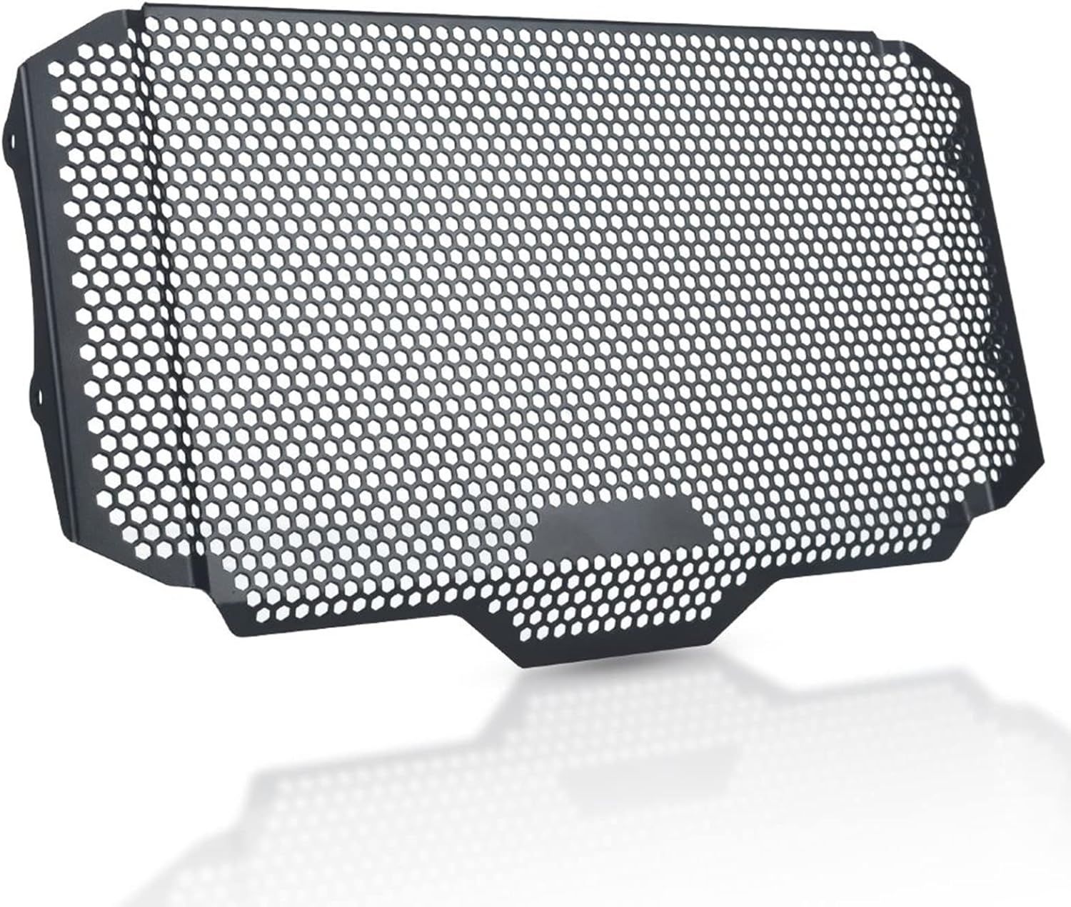 Motorcycle Aluminium Alloy Radiator Grille Guard Protector Cover Compatible with Z900RS 2018-2020 Z900RS Cafe 2018-2020 Z900RS Performance 2018-2020 Z900RS Cafe Performance 2018-2020