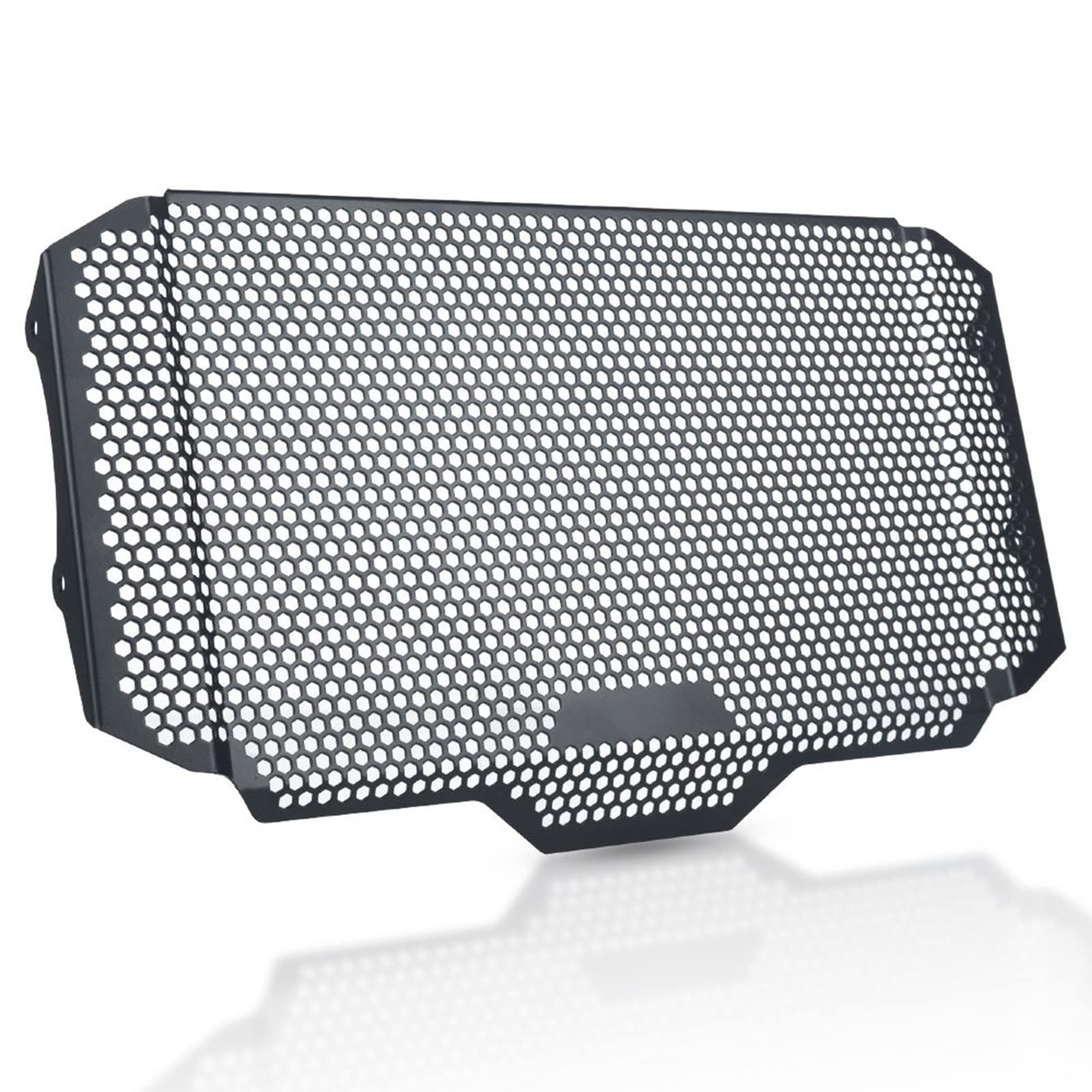 Z900RS Moto Couvercle de Grille de Radiateur pour Z900RS Z900RS Cafe Z900RS Performance Z900RS Cafe Performance 2018-2020