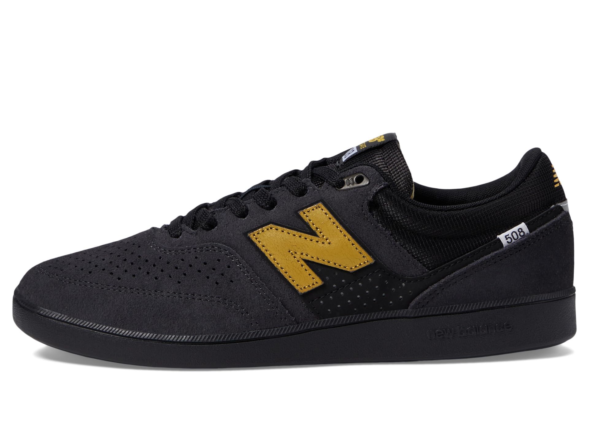 New Balance Westgate 508