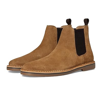 Steve Madden Hatford Men