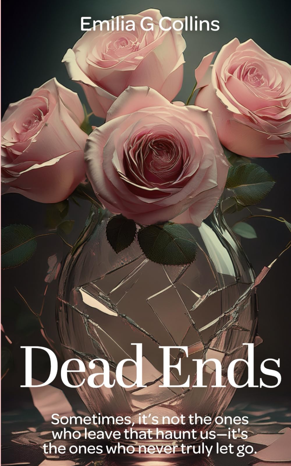 Dead Ends