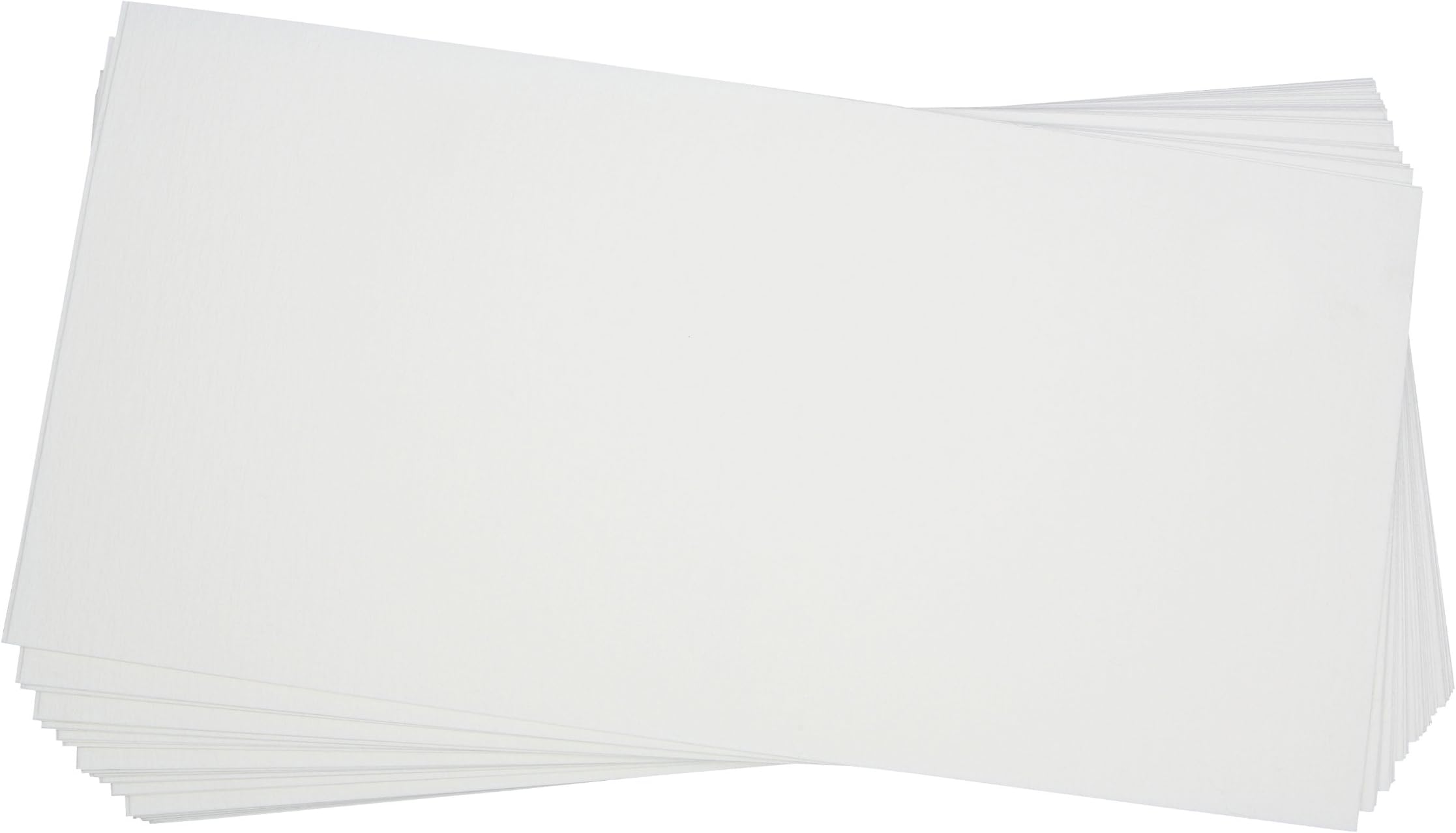 Frymaster803-0283
