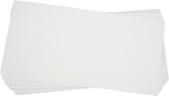 Frymaster 803-0283