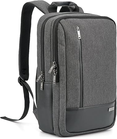 17 inch laptop backpack uk