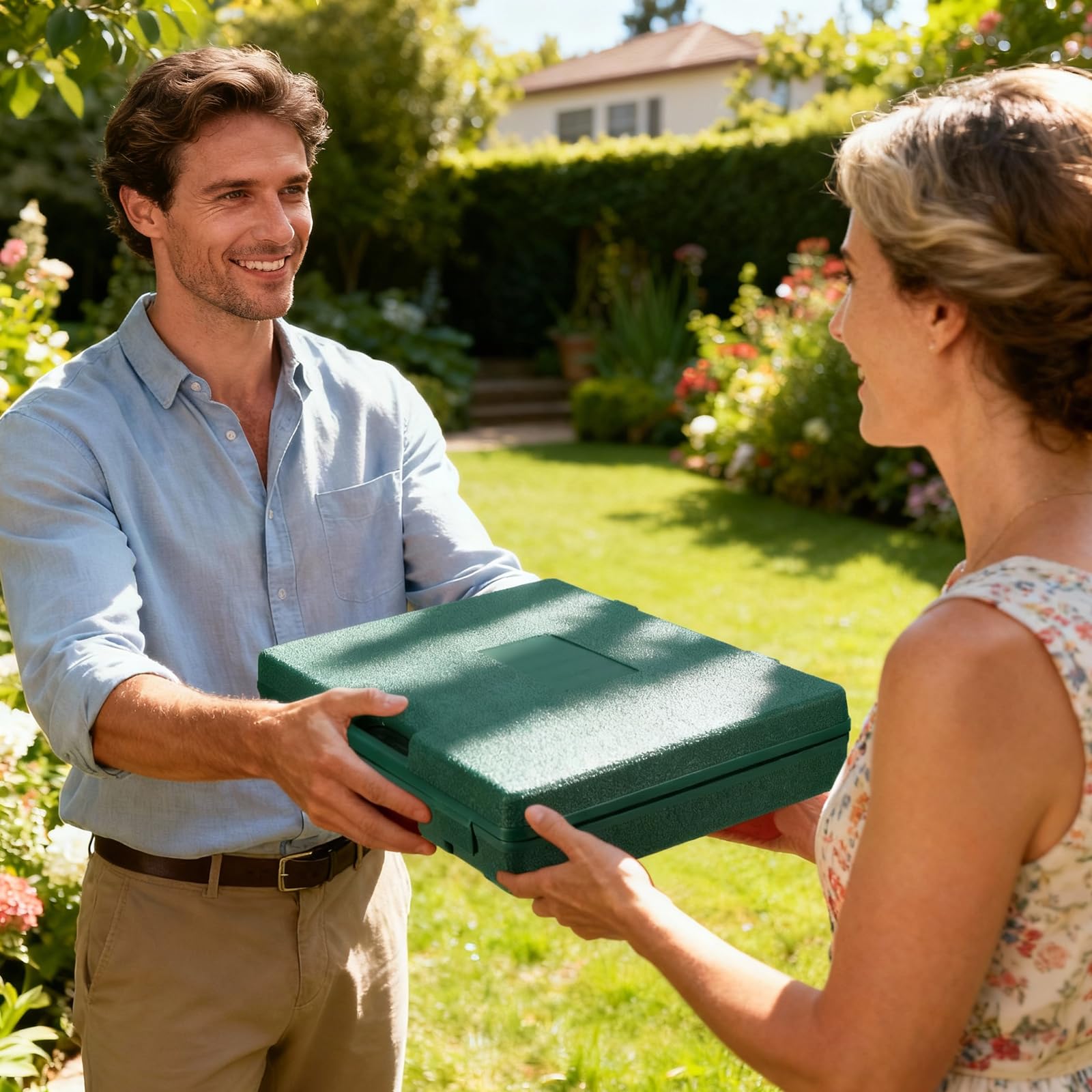 13 Teiliges Gartenwerkzeug Set , Bonsai Werkzeuge zum Graben,Gartenhandschuhe, Pflanzen, Schneiden, Bonsai Starter Werkzeuge Set für Bonsai Einsteiger
