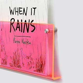 Waiting Room Furniture For Medical Offices Picks collage image 3