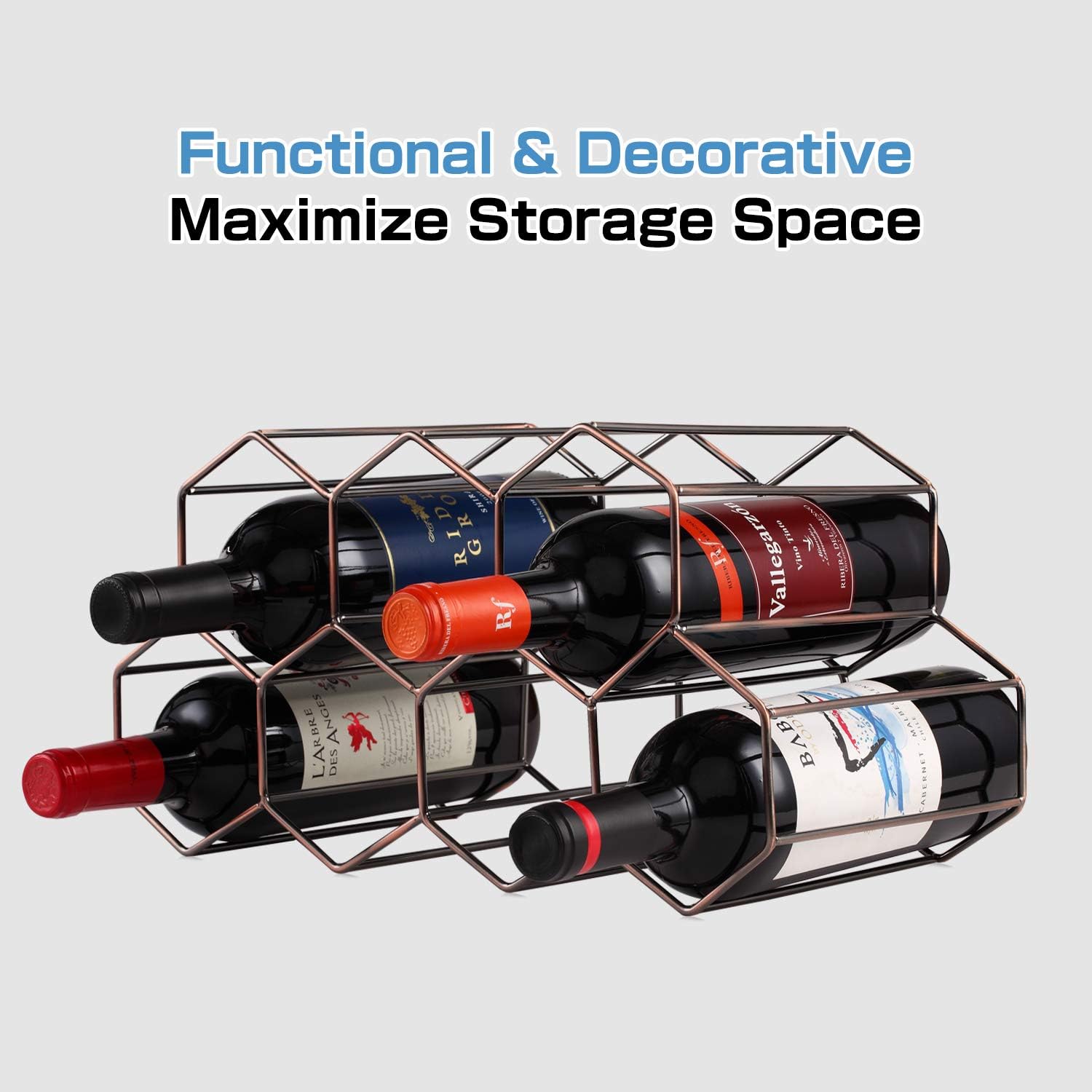 71ztbBMUjsL. AC SL1500