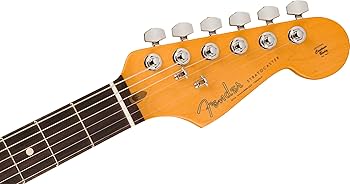 ギター Fender Cory Wong Stratocaster SurfGreen Fender Limited Edition Cory Wong Stratocaster - Surf Green