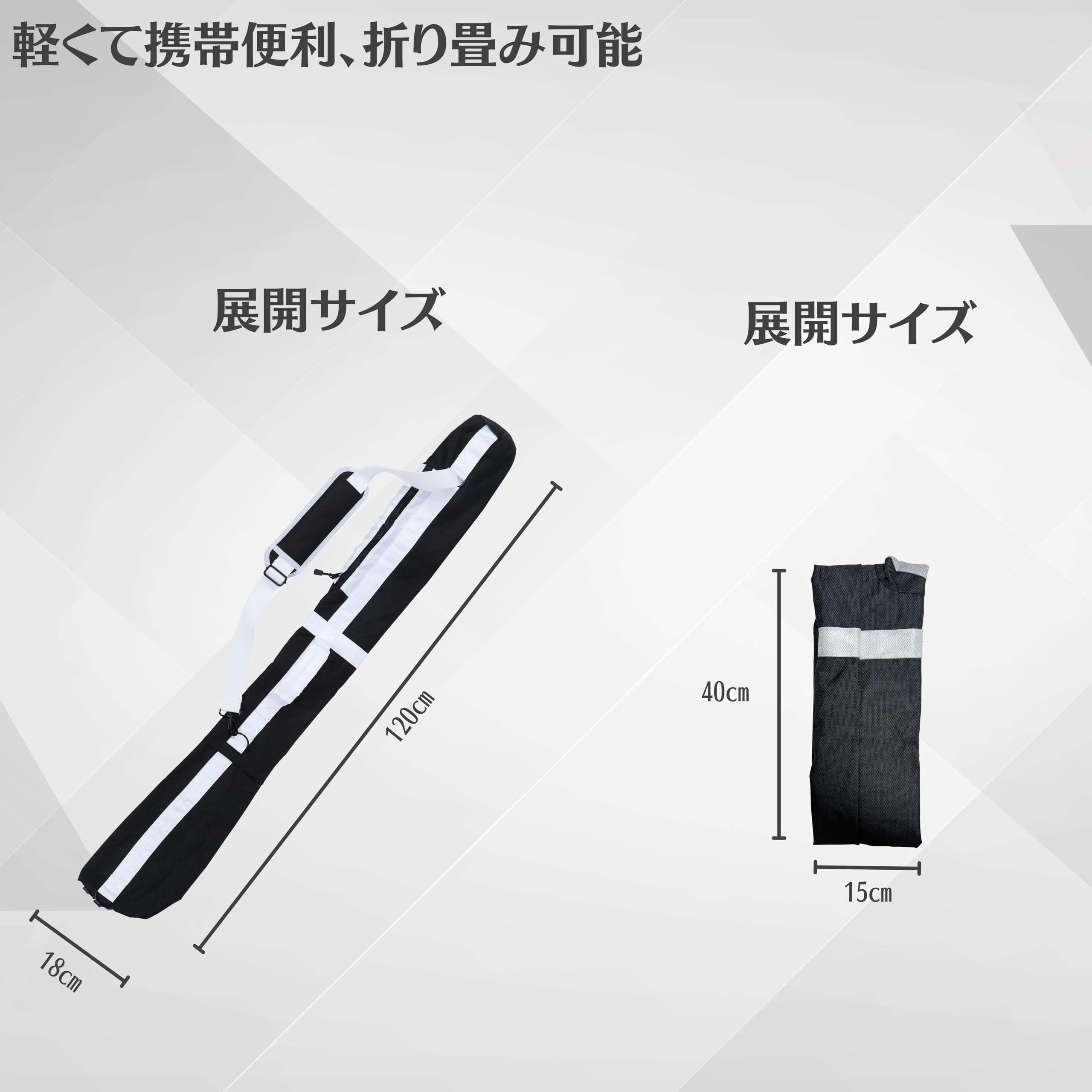 Amazon.co.jp: ゴルフバッグ ゴルフバッグ キャディバッグ ゴルフ