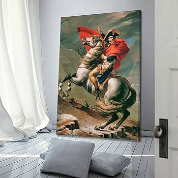 Amazon｜Jacques-Louis Davidジャック＝ルイ・ダヴィッド