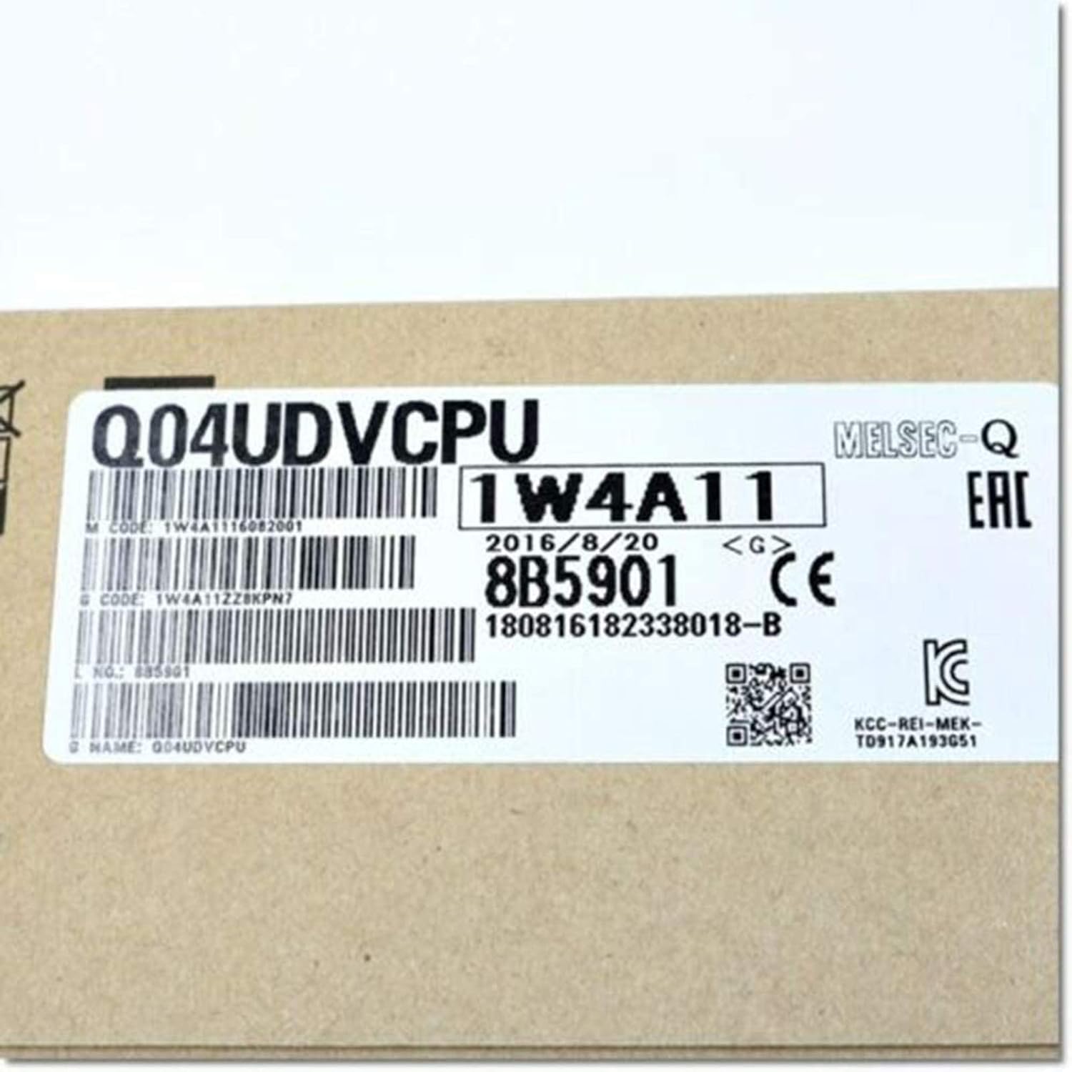 チョイノリ かっこいいブラック セル付き バッテリー新品お付けいたし