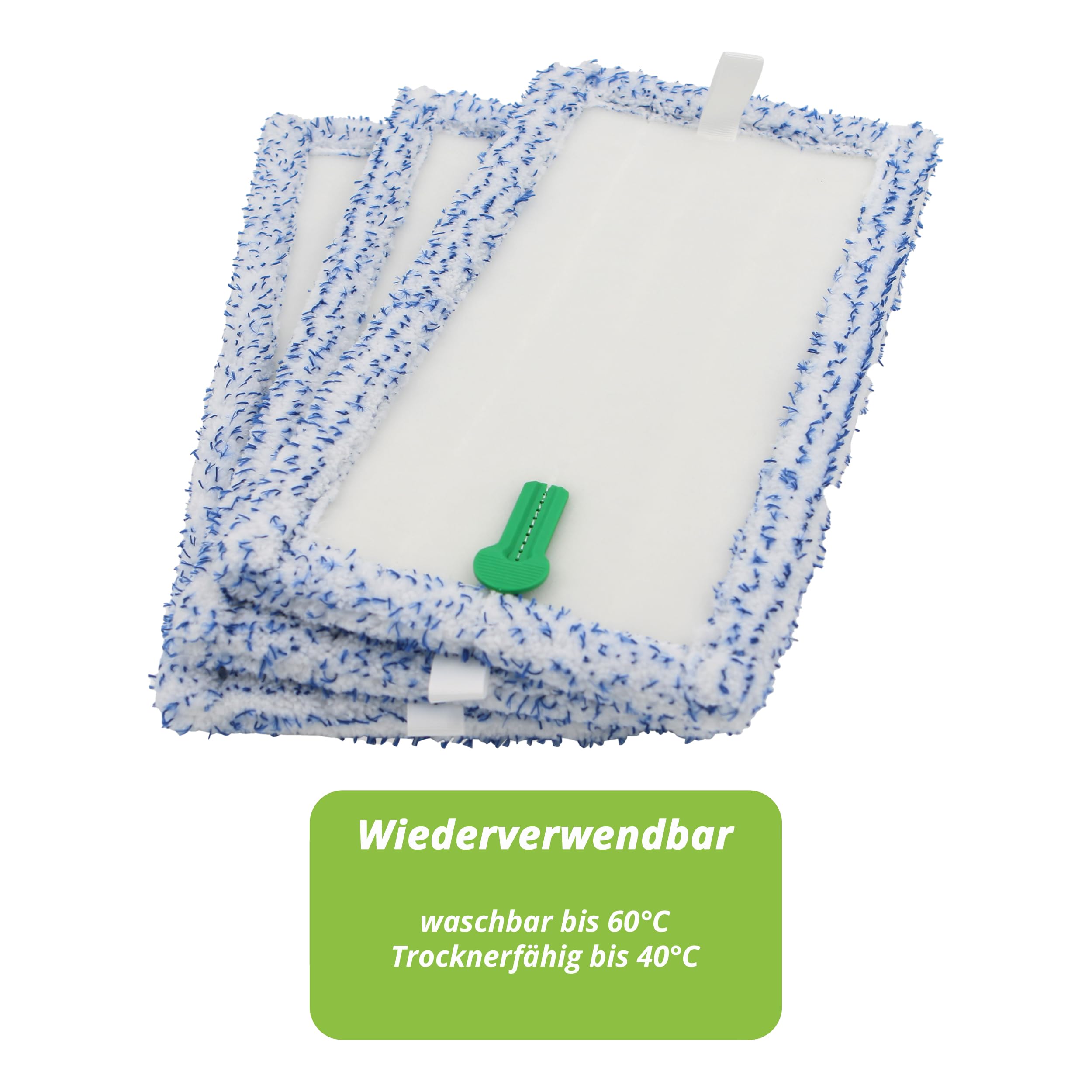 MOTORE CERTIFICATO VK130 VK131 COMPATIBILE 750w X ASPIRAPOLVERE VORWERK - Foto 13