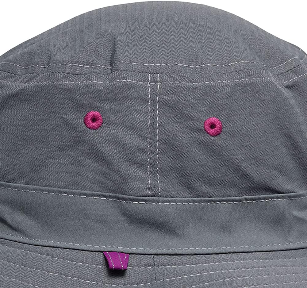 Sunday Afternoons Clear Creek Boonie - Image 4