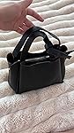 Review Image by lostandfound