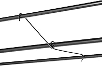 Vista 5 de Armario para ropa de 36 pulgadas, armario para ropa