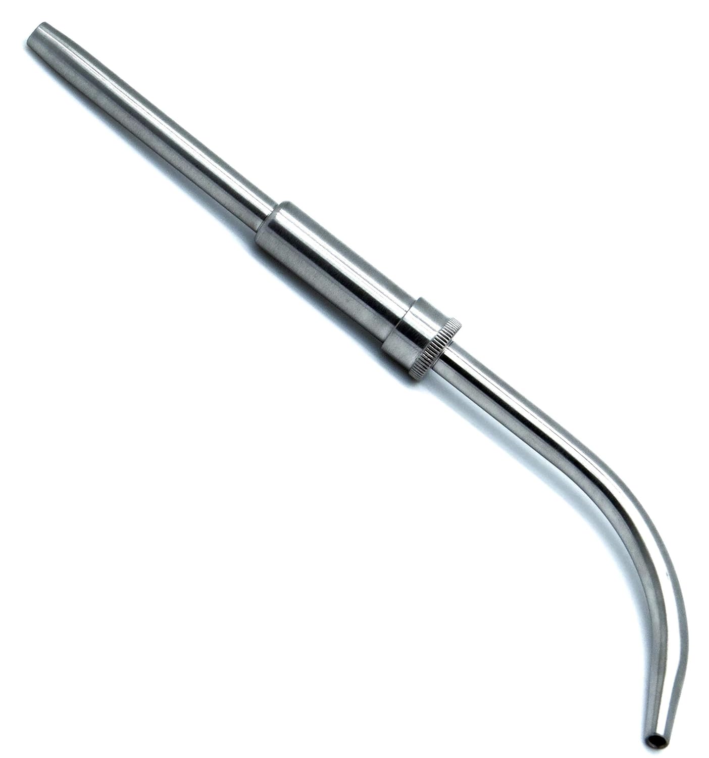 Dental Bone Collector Graft 9mm with Filter Implant