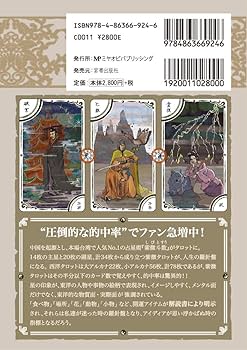 71zteDVQV7L._AC_UF350,