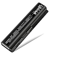 Algopix Similar Product 9 - Futurebatt NEW Replacement Battery for