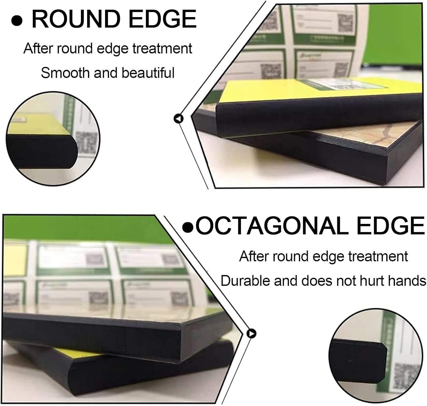 Wall-Mounted Urinal Partition,Men Urinal Divider Partition Urinal Baffle Urinal Screen Toilet Partition,Urinal Privacy Screens for Schools/kindergartens/Shopping Malls/Public Place