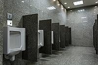 Vista 5 de Calcomanías divertidas de broma prácticas activadas por voz y movimiento, bromas divertidas para regalos divertidos de broma (8)