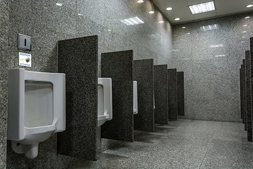 Miniatura 7 de Calcomanías divertidas de broma prácticas activadas por voz y movimiento, bromas divertidas para regalos divertidos de broma (8)