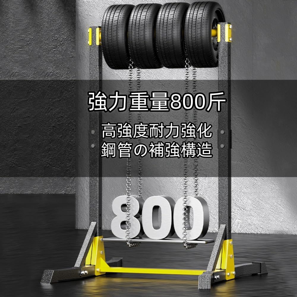 VJR懸垂、ぶら下がりフィットネス機器、耐荷重800斤、筋肉トレーニング用品、懸垂バー、背筋、初心者/上級者向け、大人/子供/高齢者