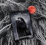 Review Image by Abbyxrd Abbyxrd