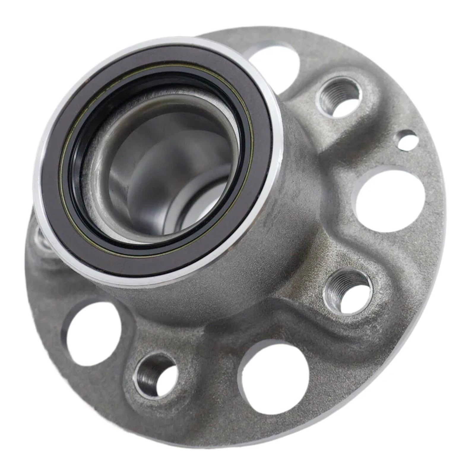 Embrague primario 2213300225 para Mercedes Benz Clase S W221 y CL C216 7