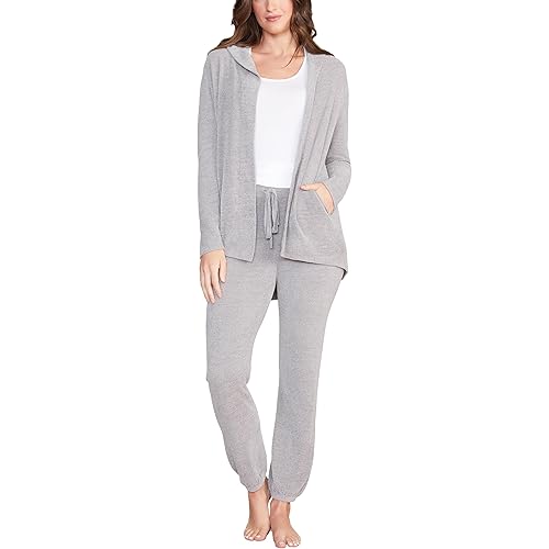 Barefoot Dreams Women's Cardigan