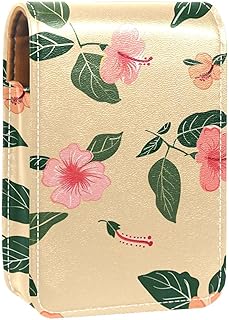 Estuche organizador de lápiz labial de viaje,...