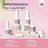Product Photo 7