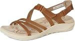 Merrell Women's Harbor Backstrap Sandal