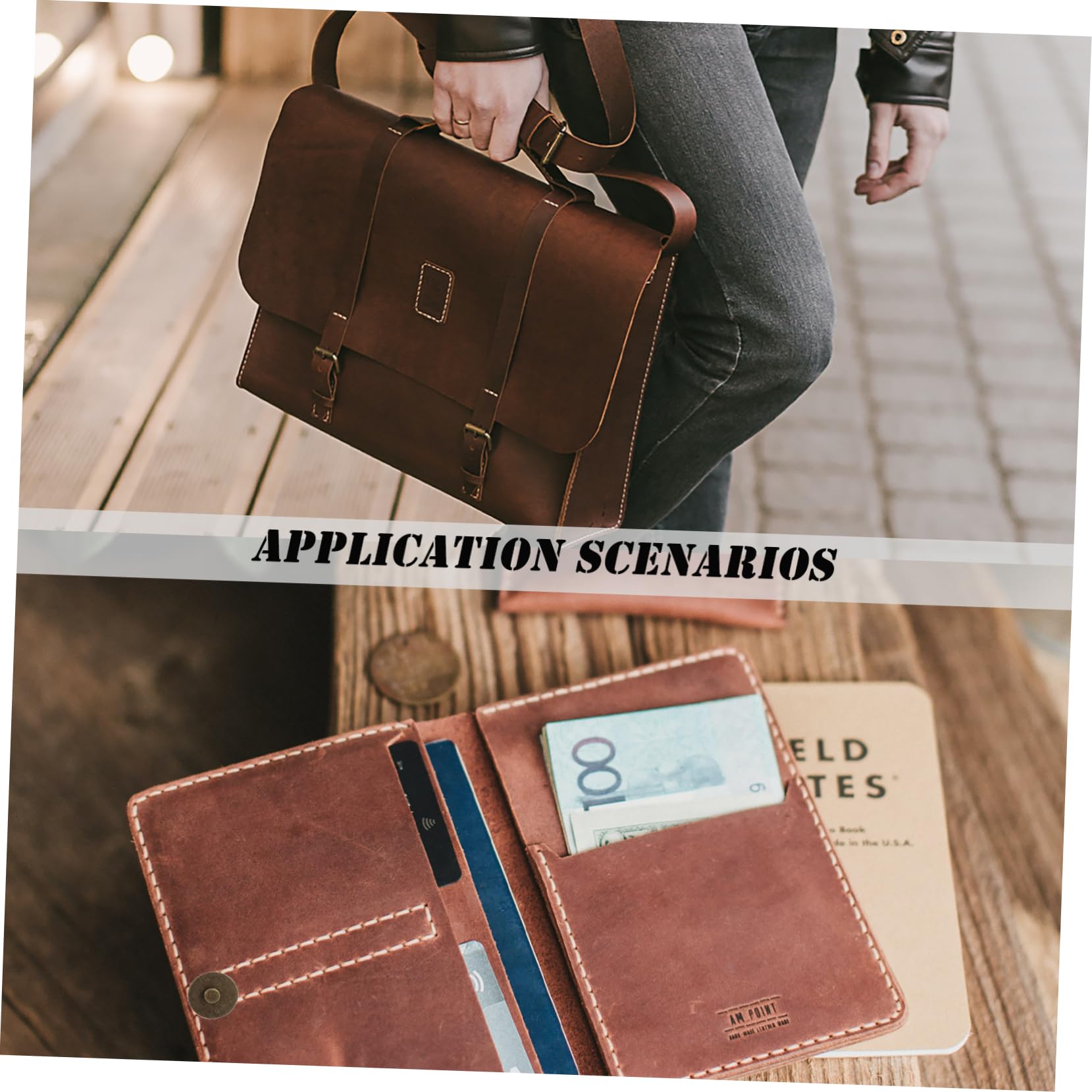 SHINEOFI 60sätze Magnetknöpfe Für Taschen Hochwertige Druckknöpfe Ohne Nähen Für Kleidung Handtaschen Und Bastelprojekte Einfache Installation Inklusive Aufbewahrungsbox