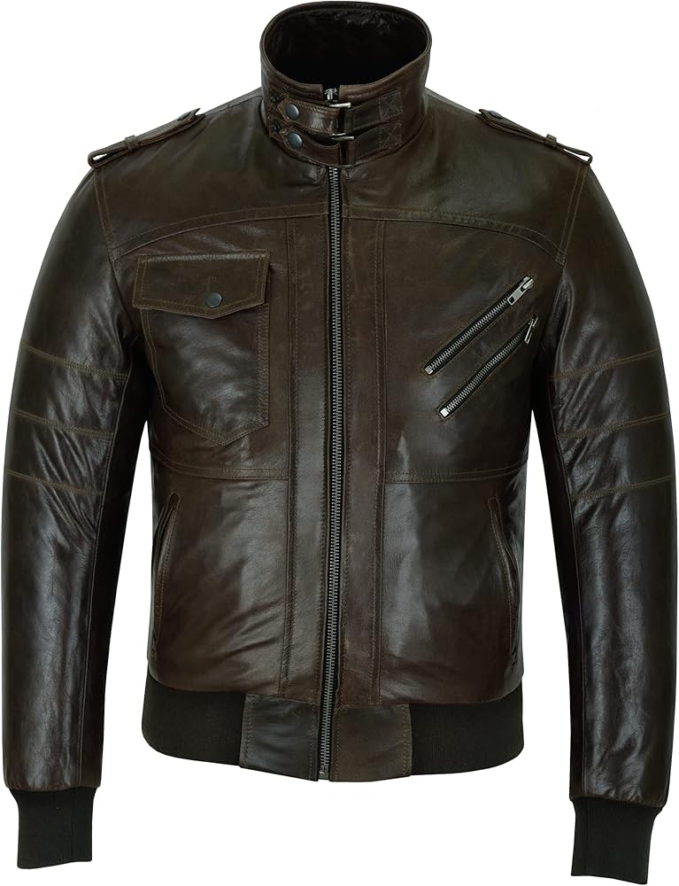 71ztiADCRTL._AC_UY1000_.jpg 71ztiADCRTL._AC_UY1000_.jpg