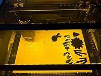 Review Image by Kevin Lyons Kevin Lyons