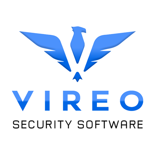 Vireo Software - App on Amazon Appstore