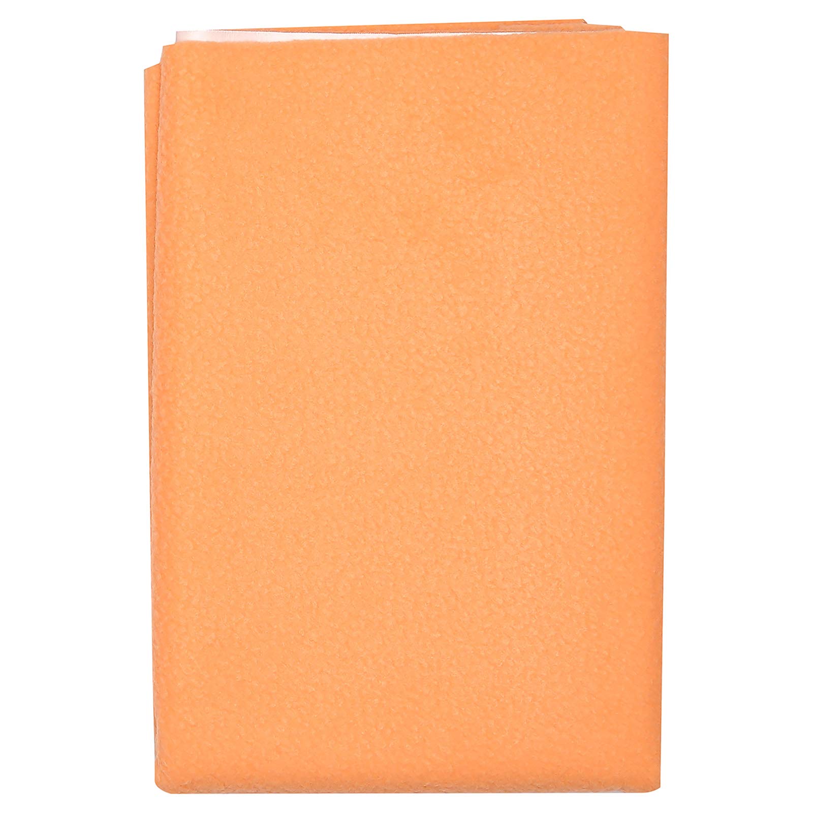 Night Angel Baby Dry Sheet