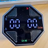 Customer Image, click to open customer review