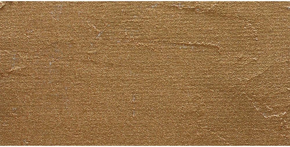 Gamblin Artist's Oil Colors Rich Gold 37 ml