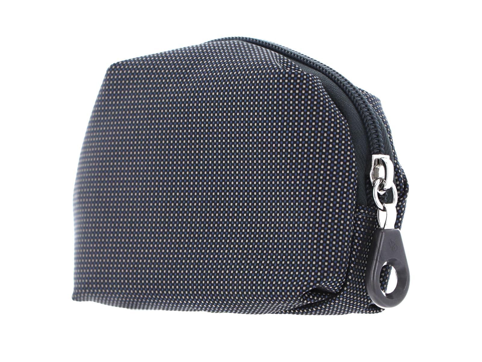 Mandarina Duck Md 20 P10qmr01, Portachiavi Donna