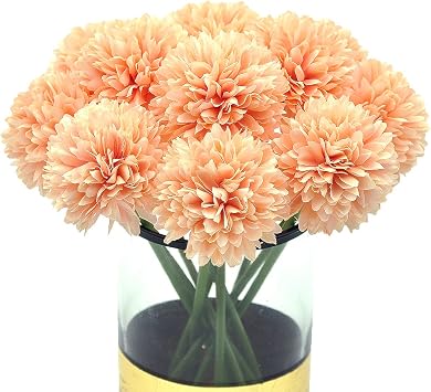 Artificial Flowers, Interior Bouquet, Handmade, Non-withering, Present, Gift, Graduation Ceremony, Birthday, Wedding, Decoration, Photography, Museum, Home, Garden, Kitchen, Office,