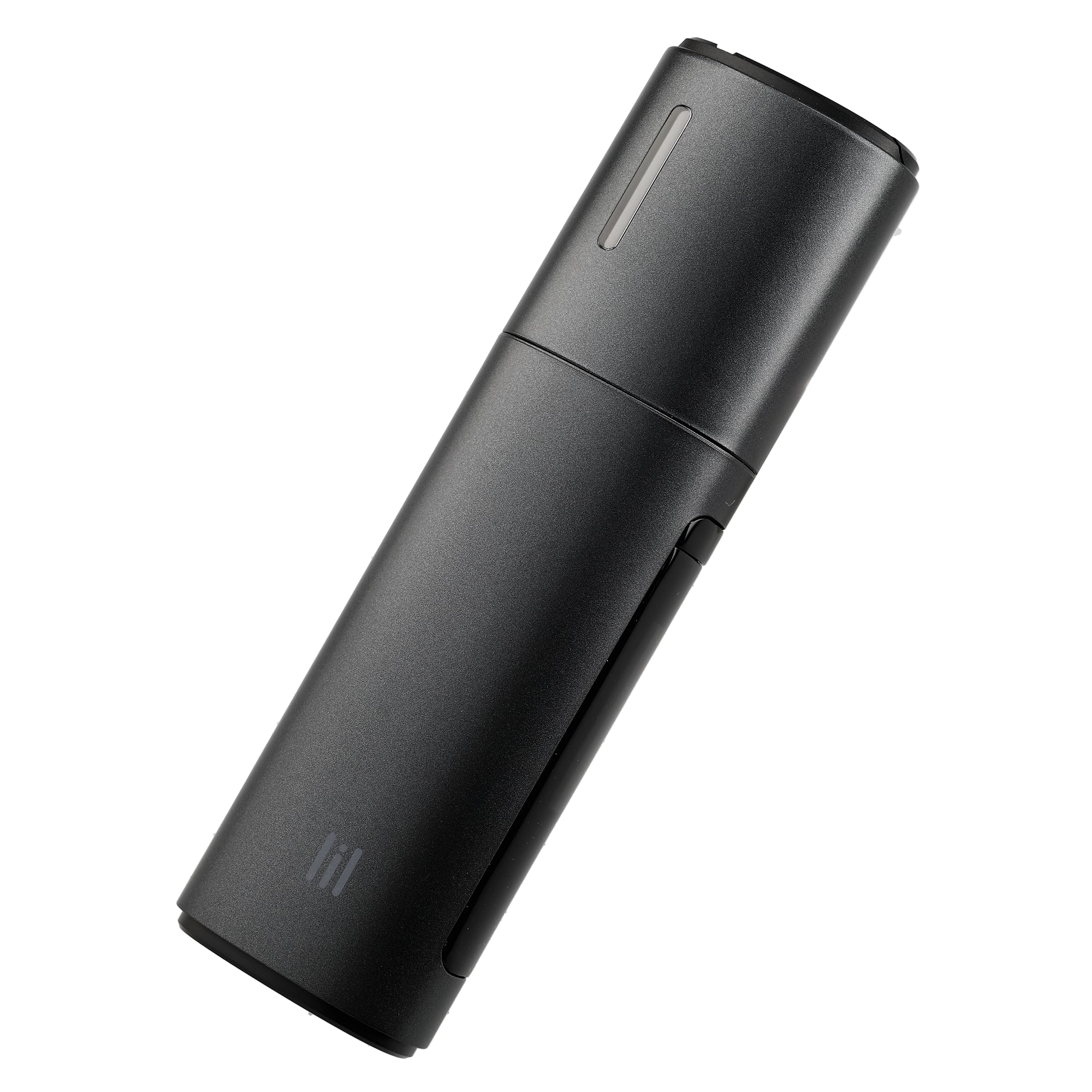 Amazon.co.jp: リル ハイブリッド2.0 lil HYBRID2.0 【製品登録可能