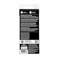 Vista 6 de Tweezerman Pulidor de uñas de vidrio