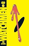 Watchmen &lpar;2019 Edition&rpar;