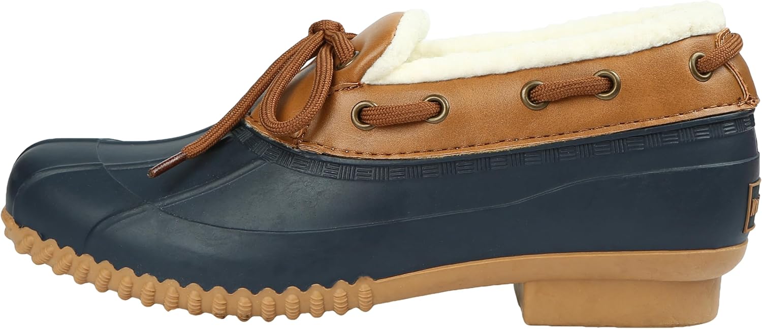 Northside Womens Ladera Cold Weather Fashion Boot